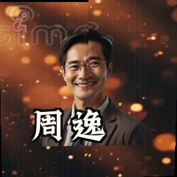 周逸
